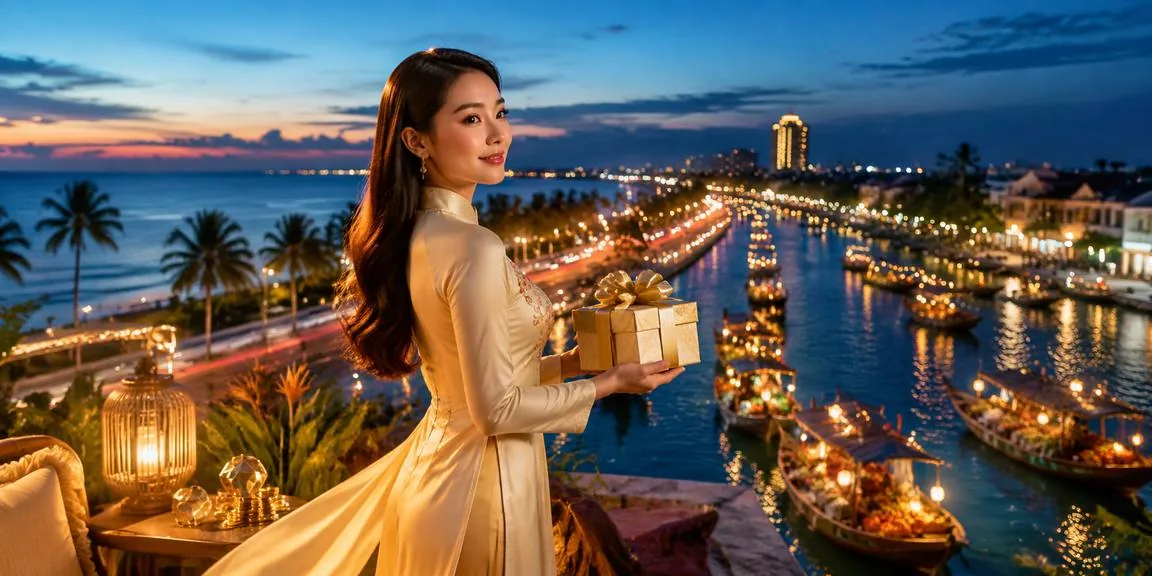 f168 cafe Trải nghiệm di động