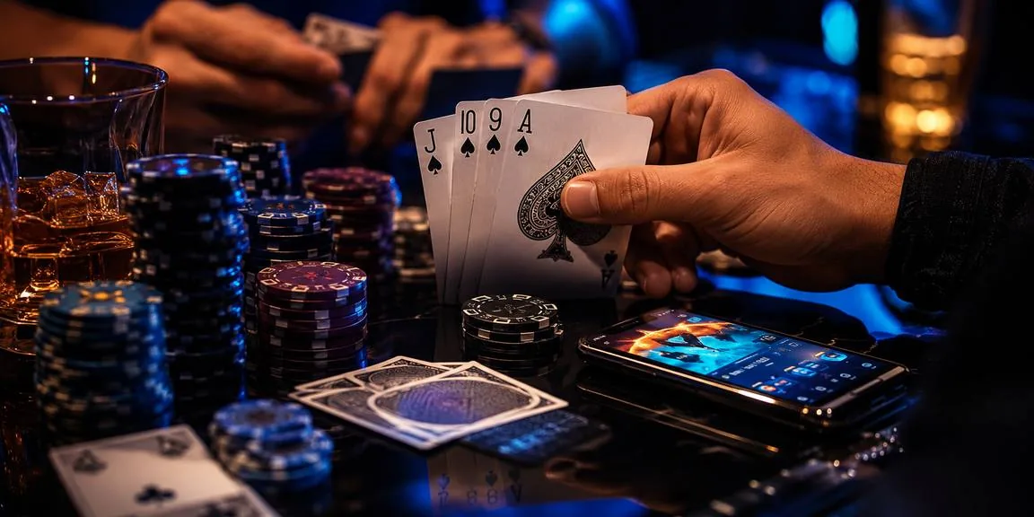 f168 cafe Tại sao cần nắm thuật ngữ trước khi chơi