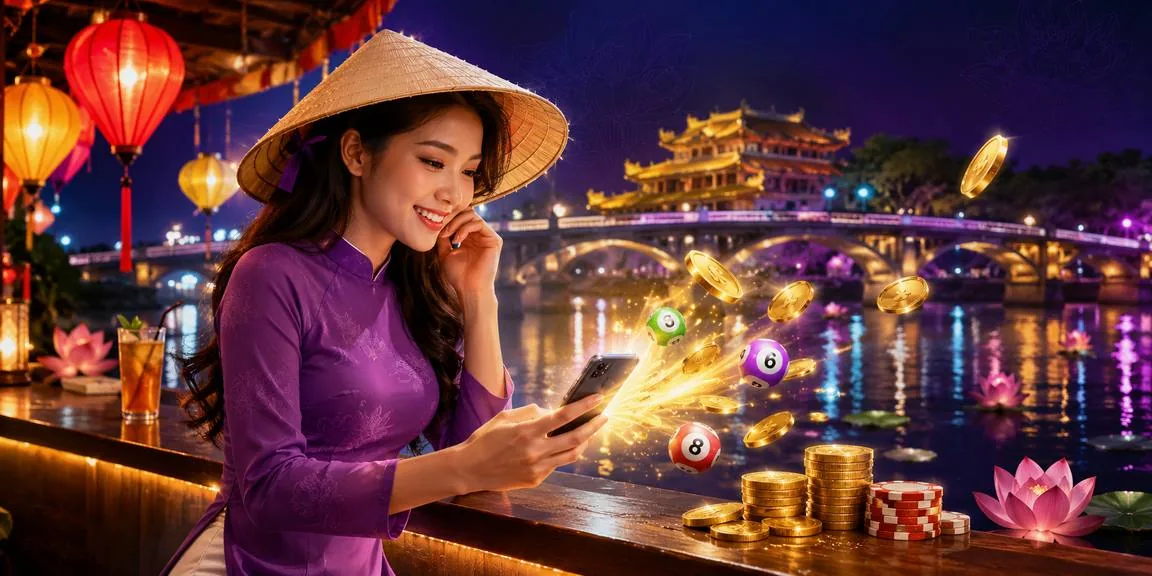 f168 cafe Xác minh tài khoản f168 cafe