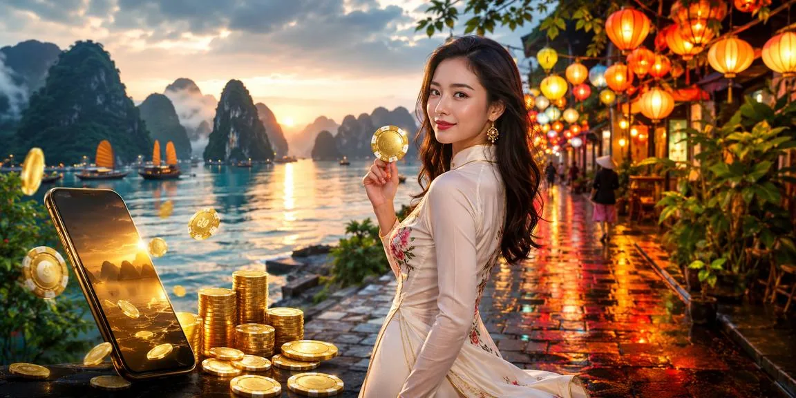 f168 cafe f168 cafe app – sảnh chơi ngay trên điện thoại