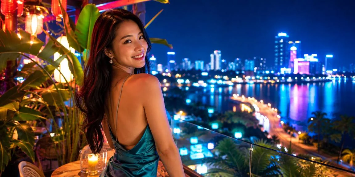 f168 cafe Bầu Cua