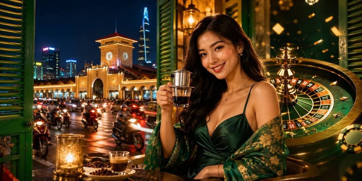 f168 cafe Lô Đề Miền Bắc